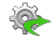 Redirect forum