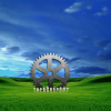 GearDesktop
