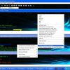 CyFrix Script