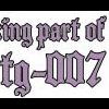 TG Banner