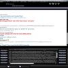 Atomic v1 beta