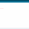 DexStation Chat