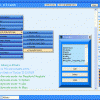 ChatCore V2