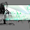 Photoshop work