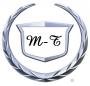 0bscuridad's Photo