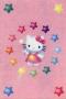 Ķ�ŧŧ�'s Photo