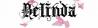 How Many .mrc Files Can Be... - last post by Belinda