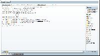 ChainScriptz.net Chat