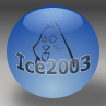 Ice2003