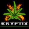 Kryptix