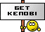 :kenobi: