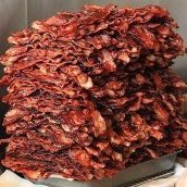 Bacon